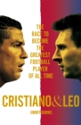 Image for Cristiano and Leo