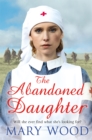 Image for The Abandoned Daughter
