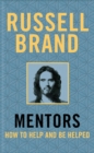 Image for Mentors