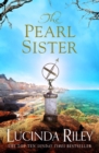 Image for The Pearl Sister