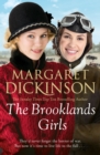 Image for The Brooklands Girls