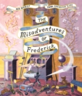 Image for The misadventures of Frederick