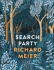 Image for Search Party