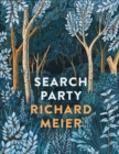 Image for Search party