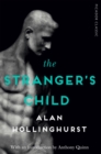 Image for The stranger&#39;s child