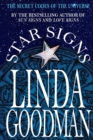 Image for Linda Goodman&#39;s Star Signs