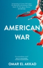 Image for American War