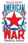 Image for American war