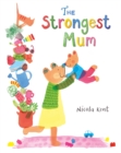 Image for The strongest mum