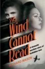 Image for The Wind Cannot Read