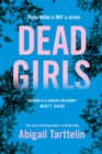 Image for Dead girls