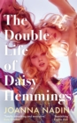 Image for The Double Life of Daisy Hemmings