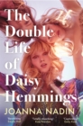 Image for The double life of Daisy Hemmings