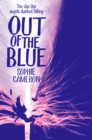 Image for Out of the blue