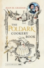 Image for The Poldark cookery book