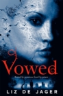 Image for Vowed