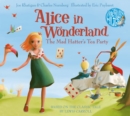 Image for Alice in Wonderland: The Mad Hatter&#39;s Tea Party