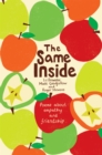 Image for The same inside  : poems about empathy and friendship