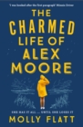 Image for The charmed life of Alex Moore