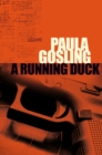 Image for A running duck