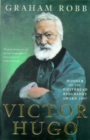 Image for Victor Hugo