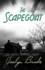 Image for The Scapegoat