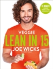 Image for Veggie lean in 15