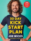 Image for 30 day kick start plan