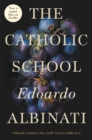 Image for The Catholic School