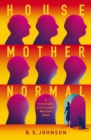 Image for House mother normal