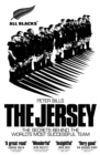 Image for The jersey  : the secret behind the world&#39;s most successful sports team