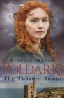 Image for The Twisted Sword