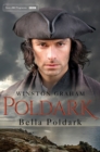 Image for Bella Poldark  : a novel of Cornwall, 1818-1820