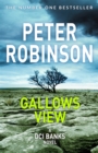 Image for Gallows view