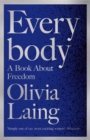 Image for Everybody  : a book about freedom
