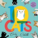 Image for 10 cats