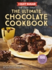 Image for I Quit Sugar The Ultimate Chocolate Cookbook