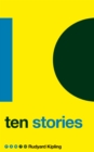 Image for Ten Stories