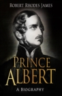 Image for Prince Albert  : a biography