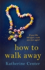 Image for How to walk away