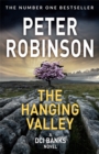 Image for The Hanging Valley