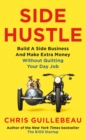 Image for Side hustle  : from idea to income in 27 days
