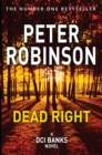 Image for Dead right