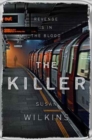 Image for The Killer