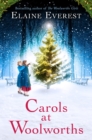 Image for Carols at Woolworths