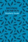 Image for Weatherley parade