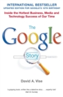 Image for The Google story