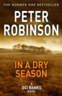 Image for In a dry season