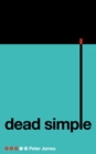 Image for Dead Simple