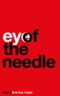 Image for Eye of the needle